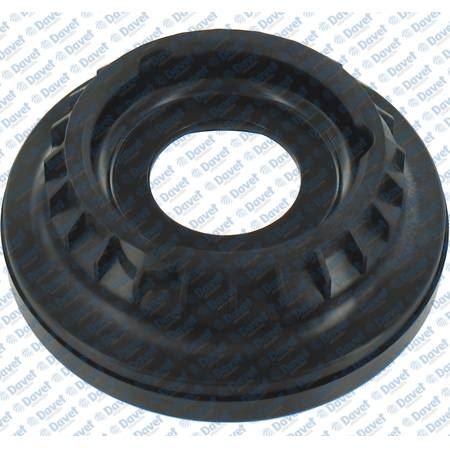 SKF VKD 35033 Amortisör Üst Bilyasi Ön  Connect/Mondeo